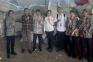 Desa Sidakarya Jadi...