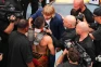 Paddy Pimblett Kritik...