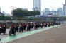 9.498 Aparat Gabungan...
