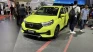 Penjualan Mobil Murah...