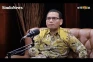 MBG Sedot Anggaran Rp335...