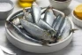 3 Jenis Ikan yang Baik...
