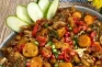 Resep Tumis Makaroni...