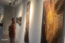 FSRD IKJ Gelar Pameran...