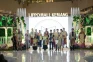 Perjalanan 13 Tahun...