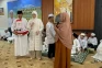 Wagub Kalsel Terharu...