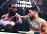Terence Crawford Terima...