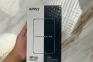 Hadirkan Antigores Premium,...