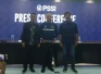 Alasan PSSI Pilih Indra...