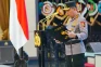 Soal Bursa Calon Kapolri,...