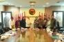 Fraksi PDIP Akan Tindak...