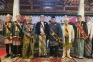 Majelis Adat Kerajaan...
