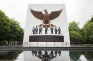Hari Kesaktian Pancasila...