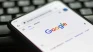 Gawat, Google Search...