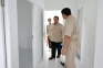 8 Terobosan Prabowo...
