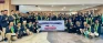 JNE Berangkatkan 1.643...