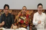 Akhmad Gojali Harahap...