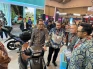 Pesta Rakyat Roda Dua:...