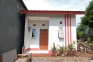 130 Rumah di Kudus Direnovasi,...