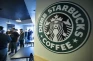 Starbucks Bakal Tutup...