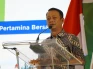 FSPPB Minta Klarifikasi...
