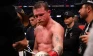 Canelo Naik Meja Operasi...