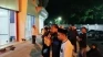 Peringatan 3 Tahun Tragedi...