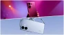 Perbedaaan vivo V60...