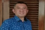 Idealisme Eks Tapol...