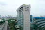 Tak Pernah Tekor Sejak...