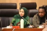 Legislator PKB Kritisi...