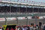 Kerahkan 3.572 Personel,...