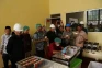 PTPN IV Pastikan Kebun...