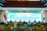 Peresmian Pemantauan...