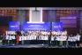 Gelar Rakernas 2025,...