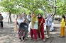 PGN Gelar Aksi Bersih...