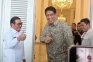 Bank Jakarta Bangun...