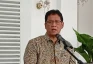 Purbaya Bakal Kucurkan...