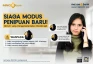 Selalu Siaga, Kenali...