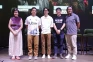 Bukan Sekadar Hiburan,...