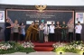 LAN Perkuat Kolaborasi...