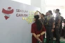 SMAN 10 Samarinda Resmi...