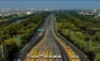 Tol Kataraja Resmi Beroperasi,...
