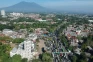 Transformasi Megamendung...