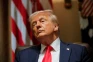 Trump Bakal Berlakukan...