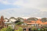 Jumlah Wisatawan Mancanegara...