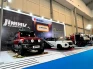 Suzuki Ubah Takdir Lini...