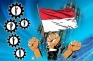 Program Magang Nasional...