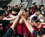 Timnas Basket Putra...