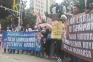 Raperda KTR Picu Penolakan,...